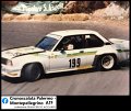 199 Opel Ascona 400 - R.Briguglia (1)